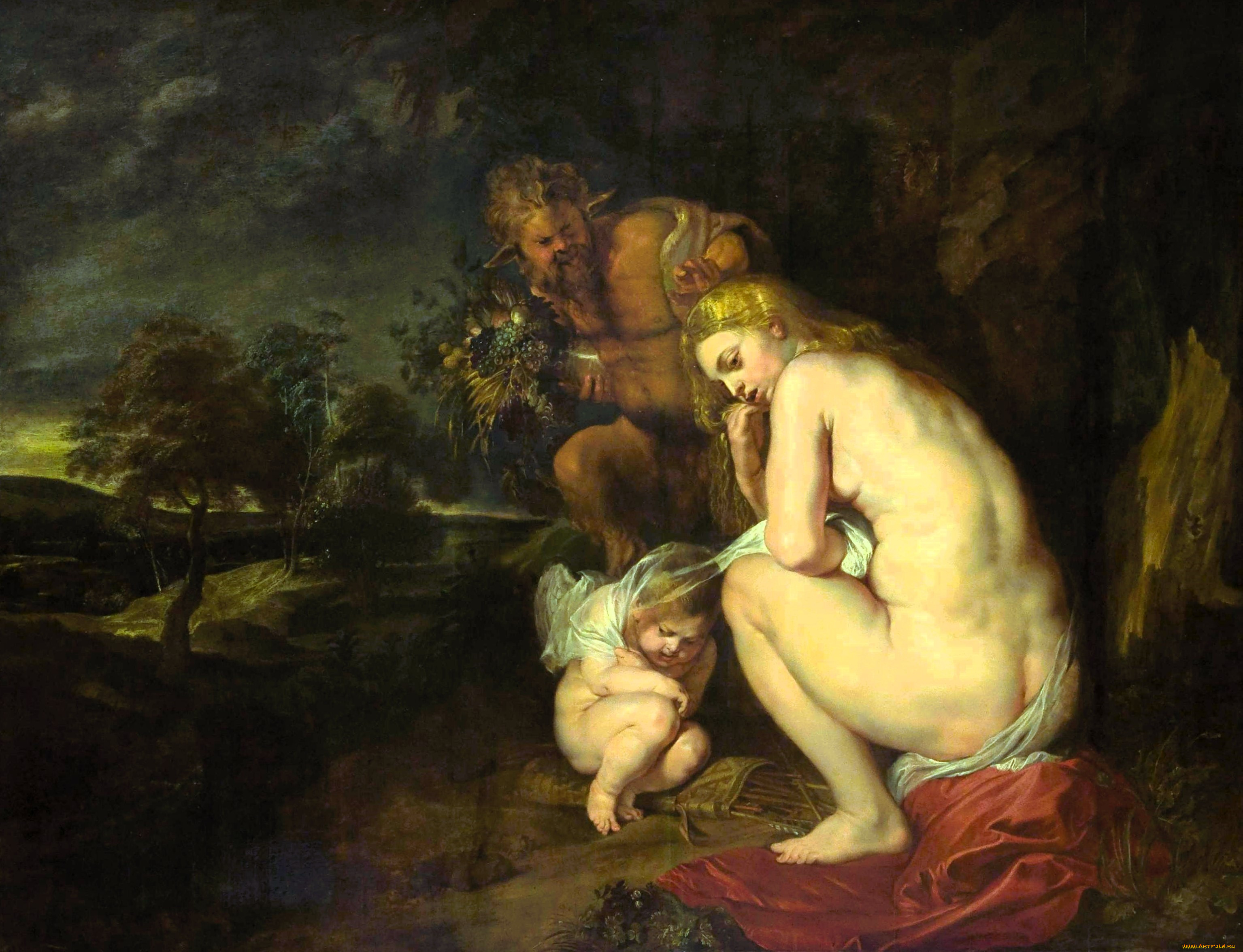 peter paul rubens -  , , pieter paul rubens, , , 